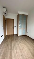 Tedge (D14), Apartment #576534131